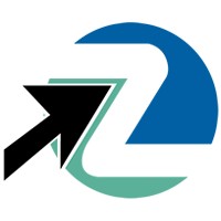Zainsweb