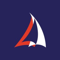 Port Adhoc Nederland logo - Similar company to Trnsprnt