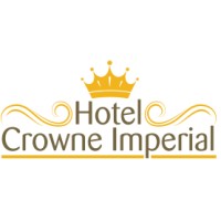 Hotel Crowne Imperial logo - Similar company to Smakit