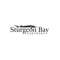 Sturgeon Bay Partners logo - Similar company to Greenridge Realty