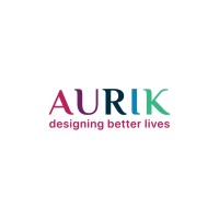 aurik.studio logo - Similar company to Cresta School Of Management, Science And Arts