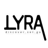 LYRA Hub logo - Similar company to Lyra M2M