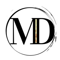 M.D. ITlawfirm logo - Similar company to Spider Engineering