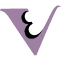 Elizabeth Valentine logo - Similar company to Luvvy Apparel Inc