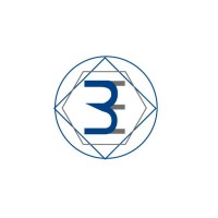 Benati Enrico Torneria Metalli srl logo - Similar company to Torneria Serra