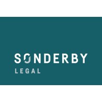 SØNDERBY LEGAL logo - Similar company to Supersellers Butiksinventar, Danmark