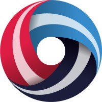 CyNam logo - Similar company to Olive Llc