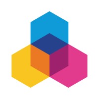 Channable logo - Similar company to Incontrol Enterprise Dynamics