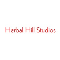 Herbal Hill Studios logo - Similar company to Fifty One London
