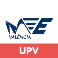 EUROAVIA València logo - Similar company to Cavapack