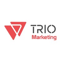 Trio Marketing and Branding logo - Similar company to Phiegest