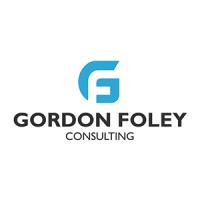 Gordon Foley Consulting logo - Similar company to Gormley Property Solutions