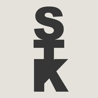 SANTOKRI logo - Similar company to Henne Creative