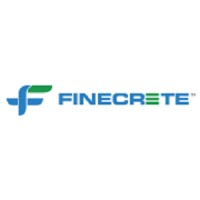 Finecrete Eco-Blocks Pvt Ltd