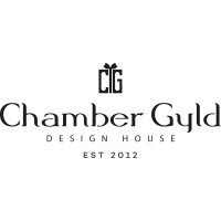 Chamber Gyld logo - Similar company to Layera