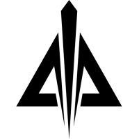 Trinity Animation logo - Similar company to Bloop Animation Studios