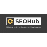 SeoHub logo - Similar company to Seo Hub