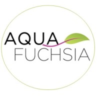 Les Aliments AquaFuchsia, Foods logo - Similar company to Trans-Herbe Inc.
