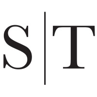 Schneider Theißing logo - Similar company to Sustaim Gmbh