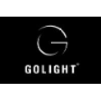 Golight Inc. logo - Similar company to Rpnb Safe