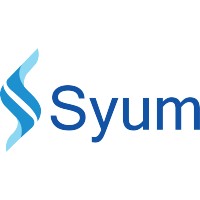Syum Technology Private Limited logo - Similar company to Jupiter Analytics