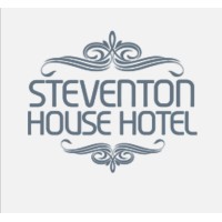 Steventon House Hotel logo - Similar company to Milton Hill House