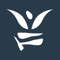 Instituto Tadashi Kadomoto