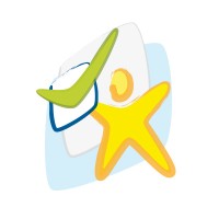 Cualifica2 logo - Similar company to Fundación Espadafor