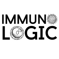 ImmunoLogic logo - Similar company to Immunologic
