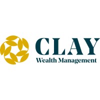 Clay Wealth Management Limited