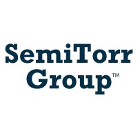 SemiTorr Group logo - Similar company to Floworks