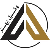VakileBehtar logo - Similar company to وکیل شرق