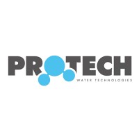 Protech Water Technologies logo - Similar company to Mecitefendi