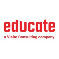 edUcate.Business logo - Similar company to Netplan Mobile Ltd