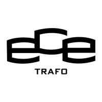 Ece Trafo logo - Similar company to Beday