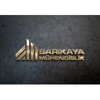 Sarıkaya Proje Mühendislik İnşaat Taahhüt Ticaret Ltd. Şti. logo - Similar company to Çeli̇k İnşaat Ltd. Şti̇.