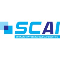 Suriname Chartered Accountants Institute logo - Similar company to Tabto Group Nv