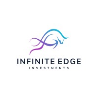 Infinite Edge Investments logo - Similar company to Formerly Tradetech Alpha