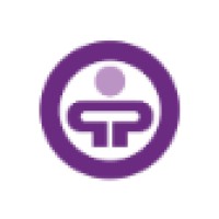 Perfect Personnel Ltd