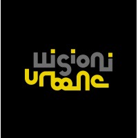 Visioni Urbane logo - Similar company to Whynot Aps