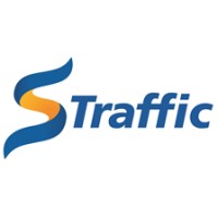 STraffic America logo - Similar company to Plx Devices, Inc.