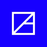 Lopetegui + Arellano Arquitectos logo - Similar company to 88 Arquitectos Limitada