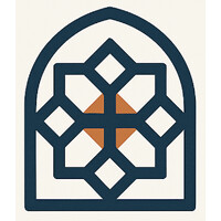 The Fluent Minds Project logo - Similar company to Shield Corporate Finance