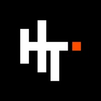 Hoyos & Tisoc Arquitectos logo - Similar company to Mg Construcción
