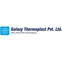 Galaxy Thermoplast Pvt. Ltd. logo - Similar company to Ipspl