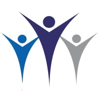 The Youth Center for Civil Development • სამოქალაქო განვითარების ახალგაზრდული ცენტრი logo - Similar company to Embassy Of Brazil In Tbilisi