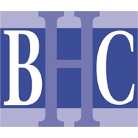 Business History Conference logo - Similar company to Competition Forum