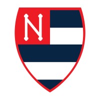Nacional Atlético Clube logo - Similar company to Zero1Educa