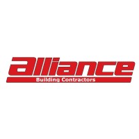 Alliance Building Contractors logo - Similar company to Brill Software