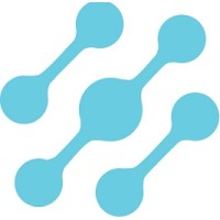 BIOAGE Data logo - Similar company to Corepark 